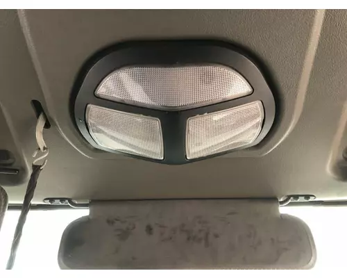 Kenworth T700 Cab Misc. Interior Parts