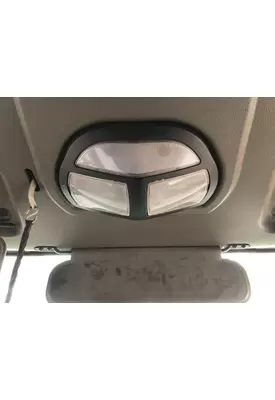 Kenworth T700 Cab Misc. Interior Parts