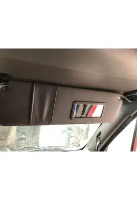 Kenworth T700 Cab Misc. Interior Parts