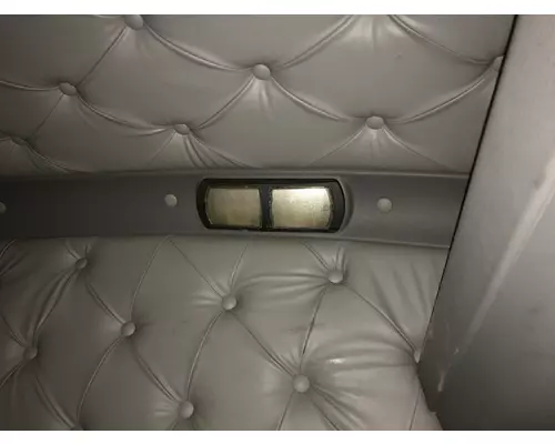 Kenworth T700 Cab Misc. Interior Parts