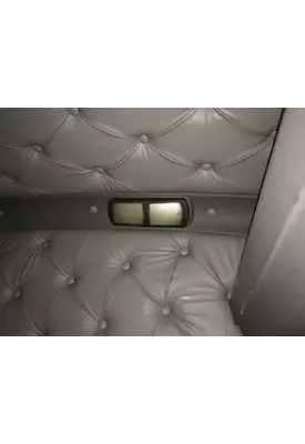 Kenworth T700 Cab Misc. Interior Parts