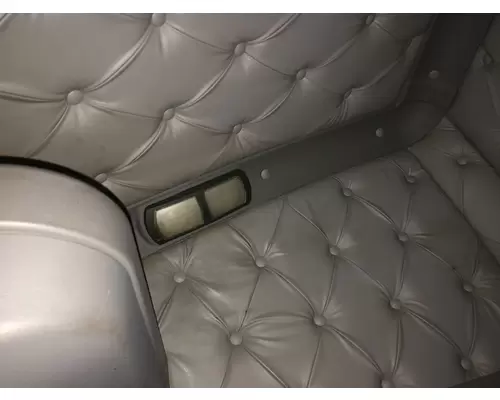 Kenworth T700 Cab Misc. Interior Parts