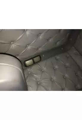 Kenworth T700 Cab Misc. Interior Parts