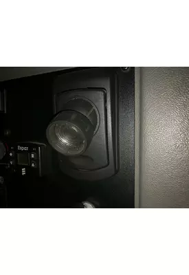 Kenworth T700 Cab Misc. Interior Parts
