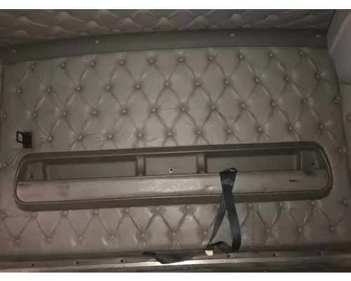 Kenworth T700 Cab Misc. Interior Parts