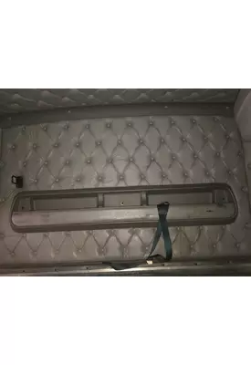 Kenworth T700 Cab Misc. Interior Parts