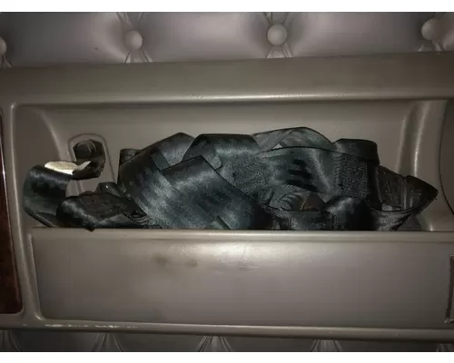 Kenworth T700 Cab Misc. Interior Parts