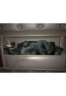 Kenworth T700 Cab Misc. Interior Parts