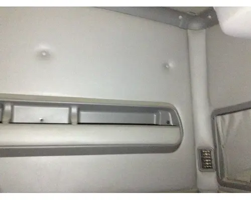 Kenworth T700 Cab Misc. Interior Parts
