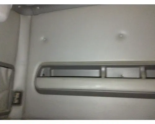 Kenworth T700 Cab Misc. Interior Parts