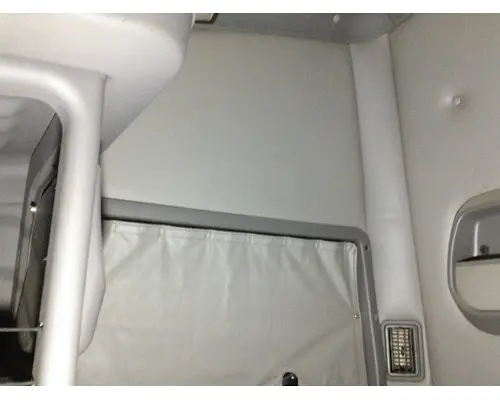 Kenworth T700 Cab Misc. Interior Parts