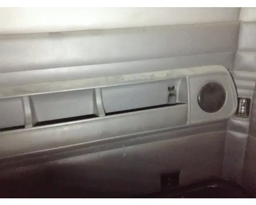 Kenworth T700 Cab Misc. Interior Parts