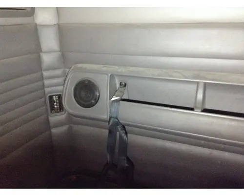 Kenworth T700 Cab Misc. Interior Parts