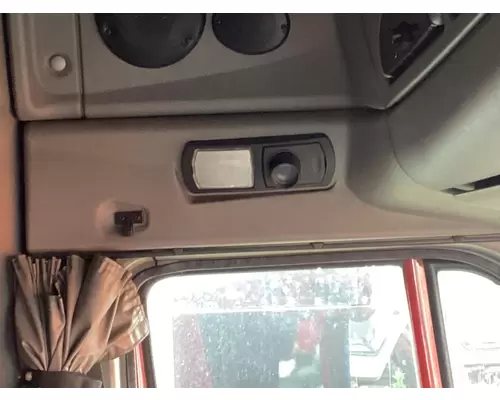 Kenworth T700 Cab Misc. Interior Parts