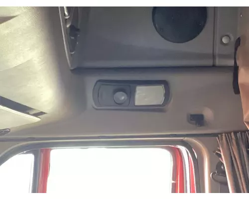 Kenworth T700 Cab Misc. Interior Parts