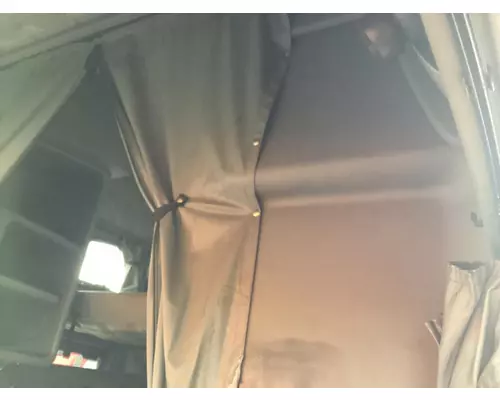 Kenworth T700 Cab Misc. Interior Parts