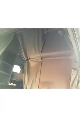 Kenworth T700 Cab Misc. Interior Parts