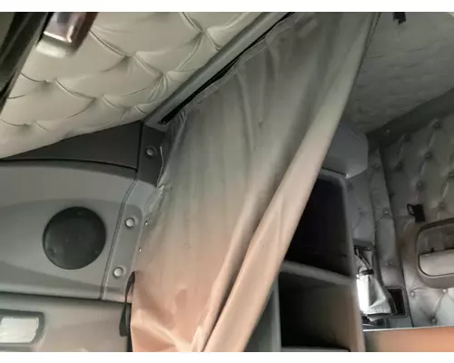 Kenworth T700 Cab Misc. Interior Parts