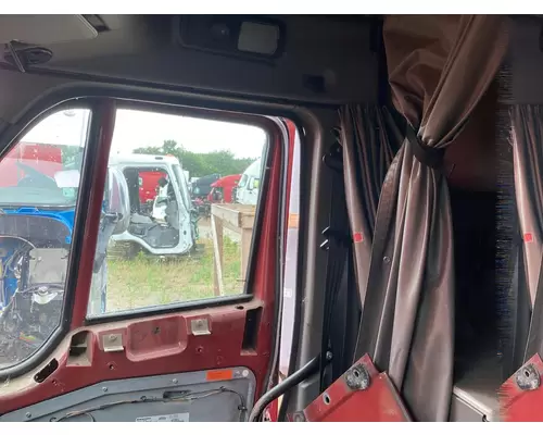 Kenworth T700 Cab Misc. Interior Parts