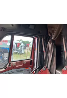 Kenworth T700 Cab Misc. Interior Parts