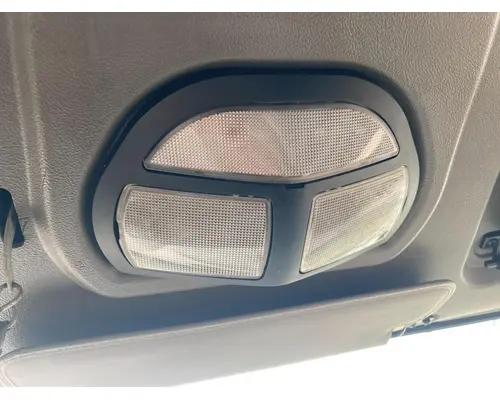 Kenworth T700 Cab Misc. Interior Parts