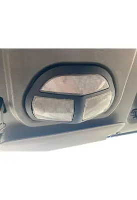 Kenworth T700 Cab Misc. Interior Parts