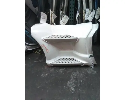 Side Fairing KENWORTH T700 LKQ Wholesale Truck Parts