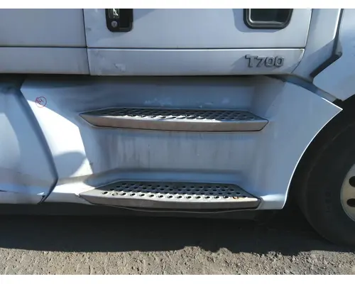 Side Fairing KENWORTH T700 LKQ Wholesale Truck Parts