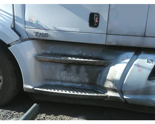 Side Fairing KENWORTH T700 LKQ Wholesale Truck Parts