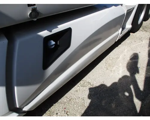 Side Fairing KENWORTH T700 LKQ Heavy Truck - Tampa