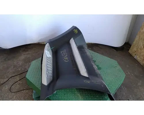 Side Fairing KENWORTH T700 LKQ Western Truck Parts