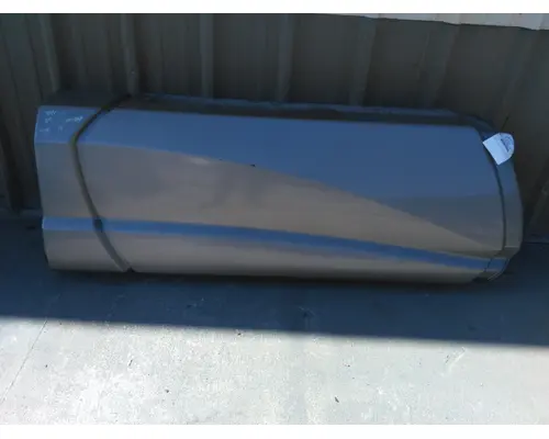 Side Fairing KENWORTH T700 LKQ Heavy Truck Maryland