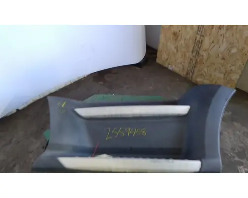 Side Fairing KENWORTH T700 LKQ Western Truck Parts