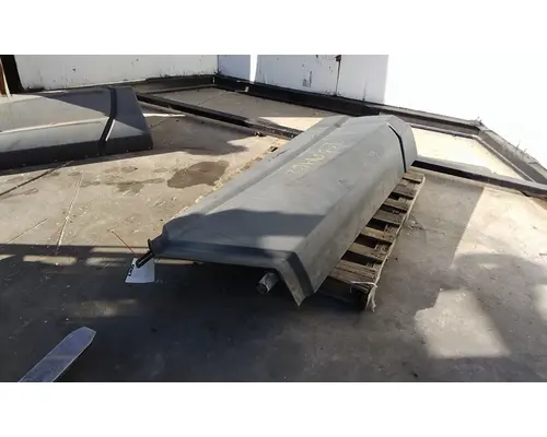Side Fairing KENWORTH T700 LKQ Western Truck Parts