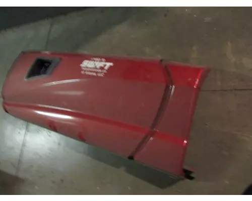 Side Fairing KENWORTH T700 LKQ Geiger Truck Parts