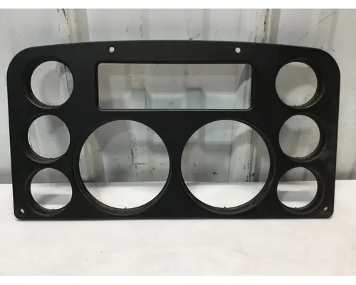 Kenworth T700 Dash Assembly