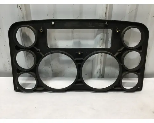 Kenworth T700 Dash Assembly