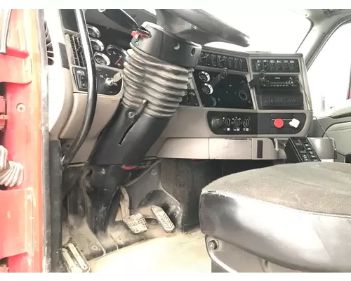 Kenworth T700 Dash Assembly