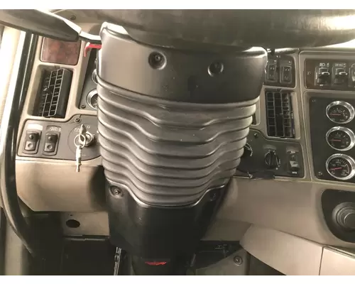 Dash Assembly Kenworth T700 Vander Haags Inc Cb