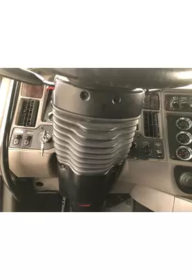 Kenworth T700 Dash Assembly