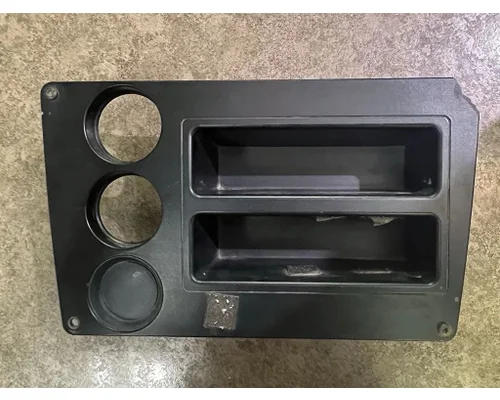 Dash Panel KENWORTH T700 HIGH MOUNTAIN HORSEPOWER
