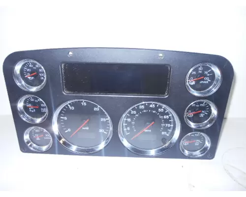 Dash Panel KENWORTH T700 LKQ KC Truck Parts - Inland Empire