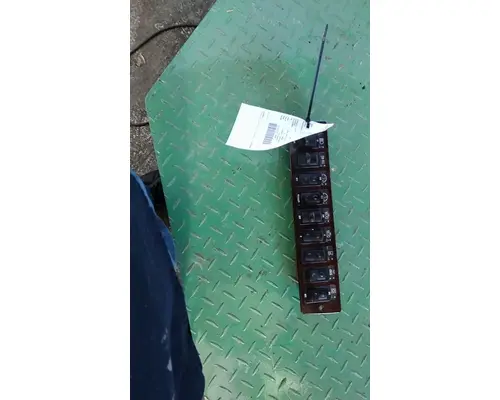 Dash Panel KENWORTH T700 LKQ Western Truck Parts