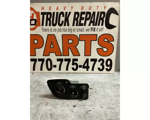 Dash Panel KENWORTH T700 Hd Truck Repair &amp; Service