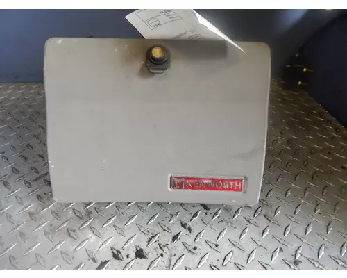 Dash Panel KENWORTH T700 K &amp; R Truck Sales, Inc.