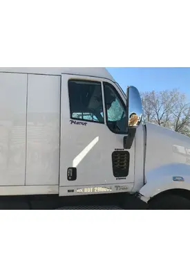 Kenworth T700 Door Assembly, Front