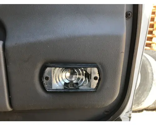 Kenworth T700 Door Assembly, Front