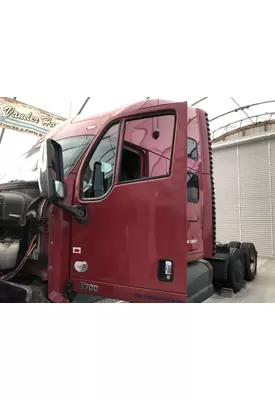 Kenworth T700 Door Assembly, Front