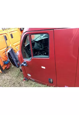 Kenworth T700 Door Assembly, Front