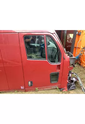 Kenworth T700 Door Assembly, Front